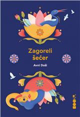 Zagoreli šećer